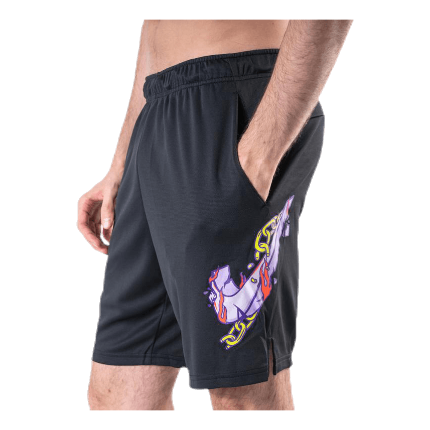 nike dry 5.0 shorts