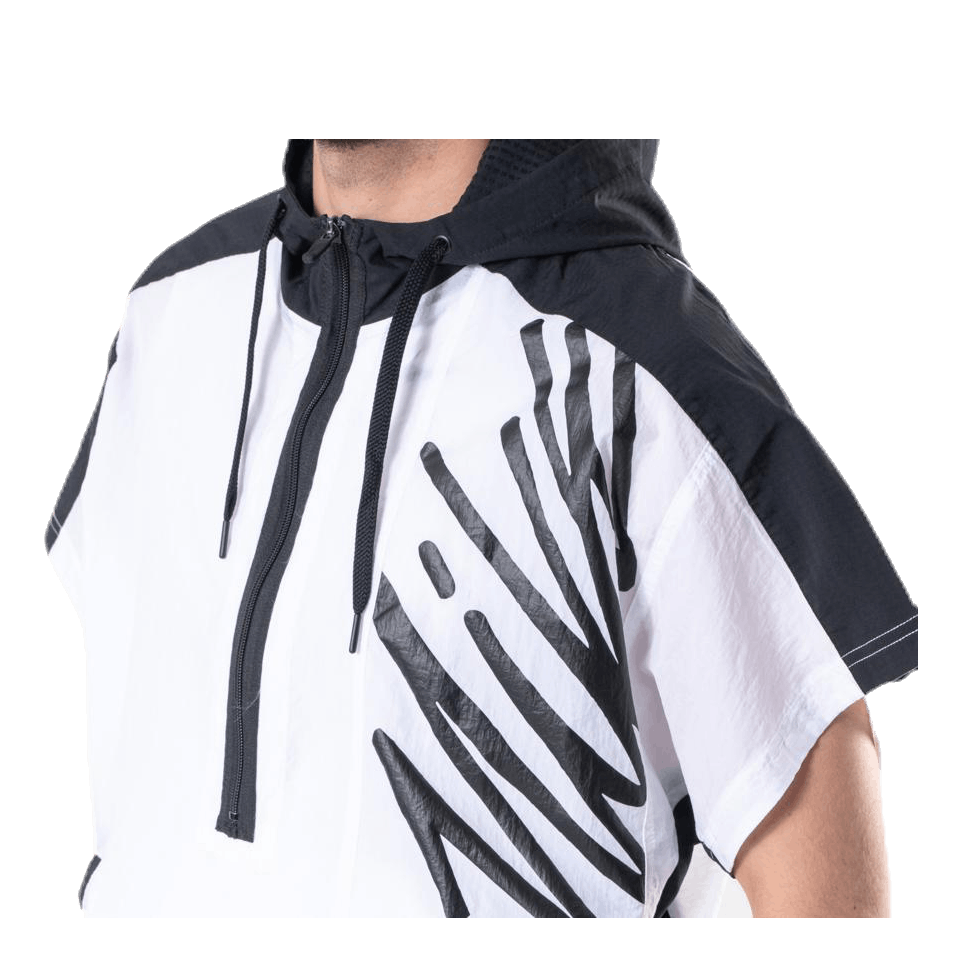 nike project x jacket mens