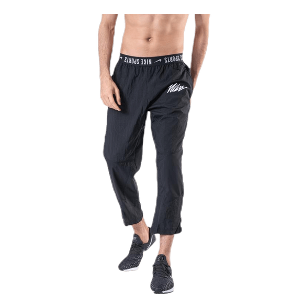 Nike project x pants Clearance