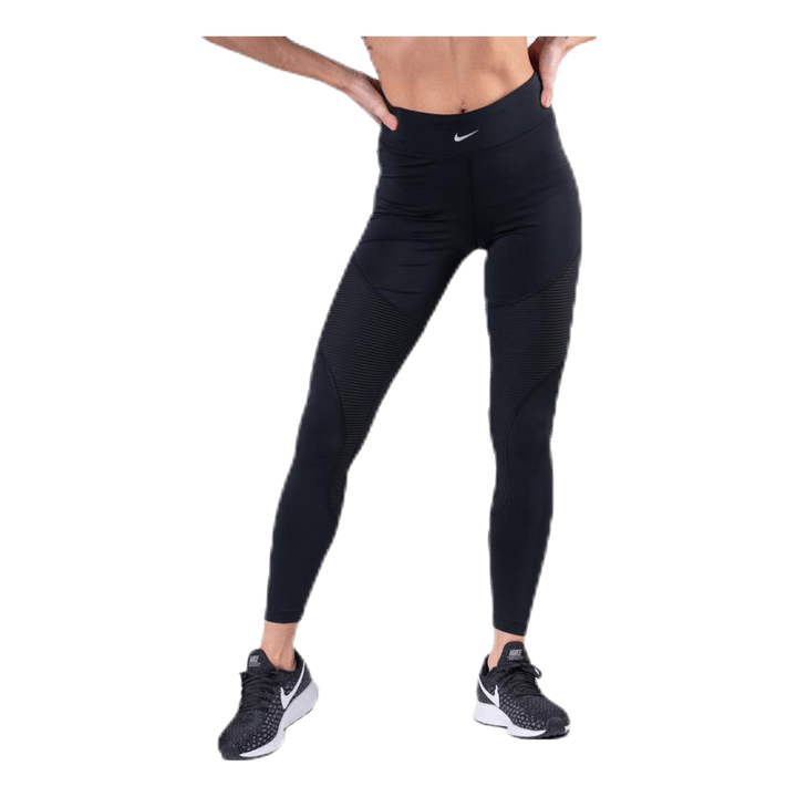 Pro Aeroadpt Tight Black