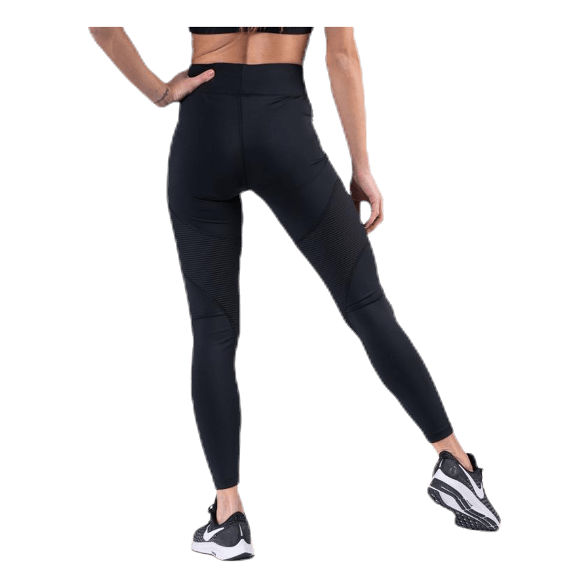 Pro Aeroadpt Tight Black