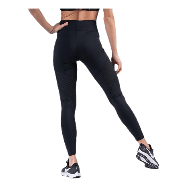 Pro Aeroadpt Tight Black