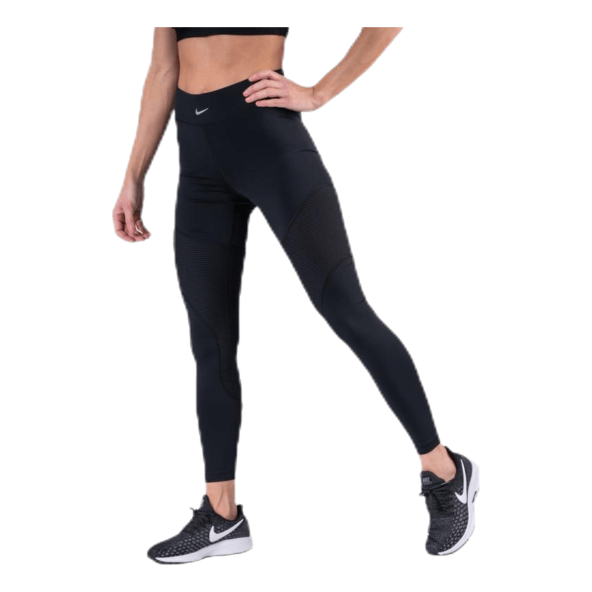 Pro Aeroadpt Tight Black