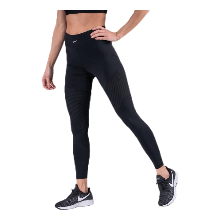 Pro Aeroadpt Tight Black