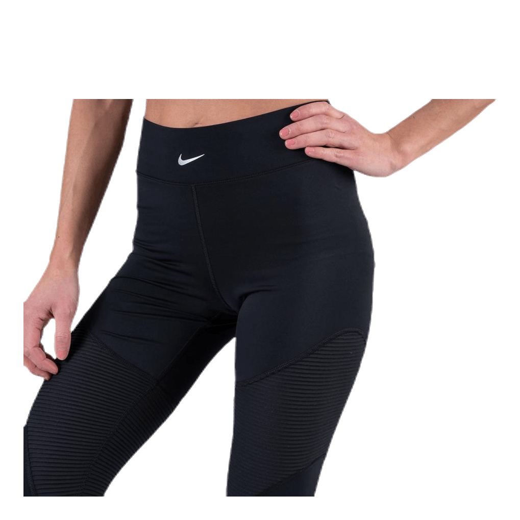 Pro Aeroadpt Tight Black