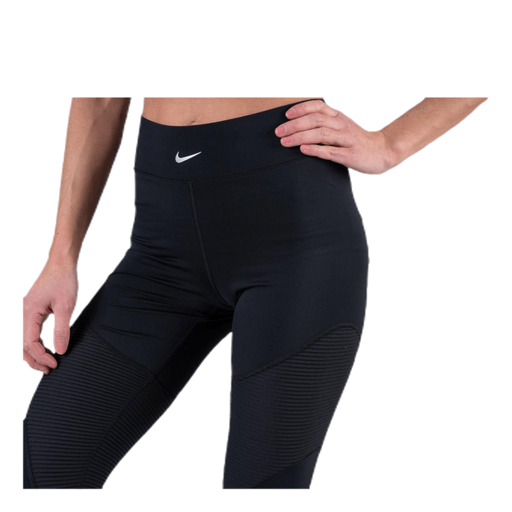 Pro Aeroadpt Tight Black