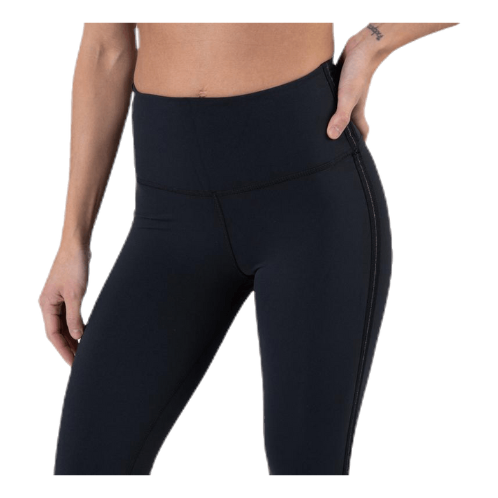 Yoga Luke 7/8 Tight Black