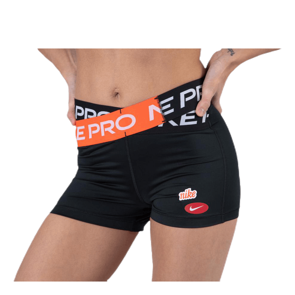 nike shorts icon clash