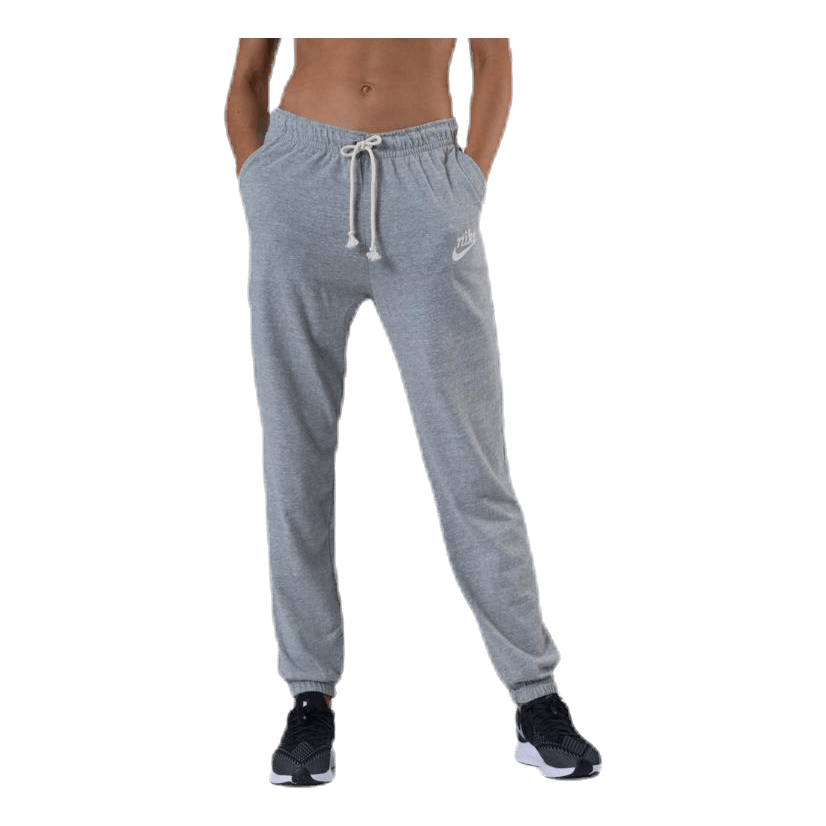 Nsw gym 2025 vintage pant