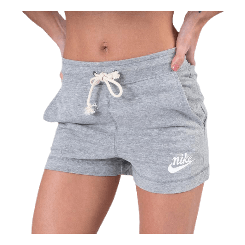 Womens vintage 2025 nike shorts