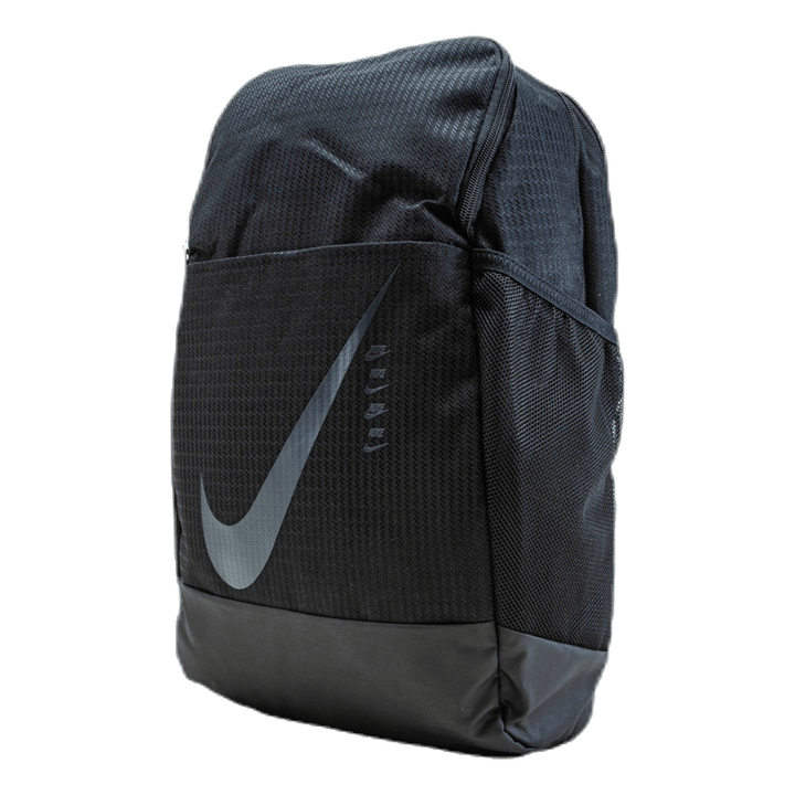 Brasilia 9.0 M Training Backpack Black