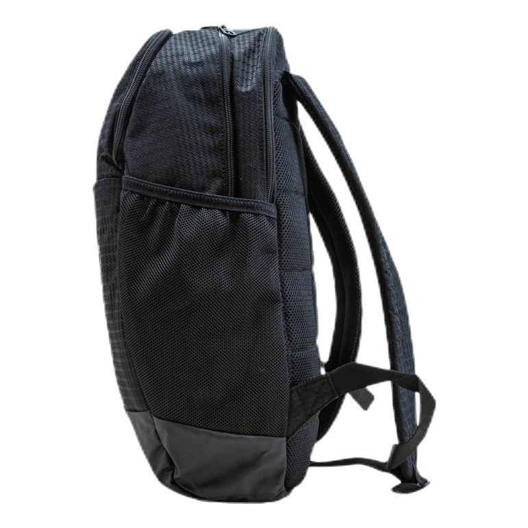 Brasilia 9.0 M Training Backpack Black