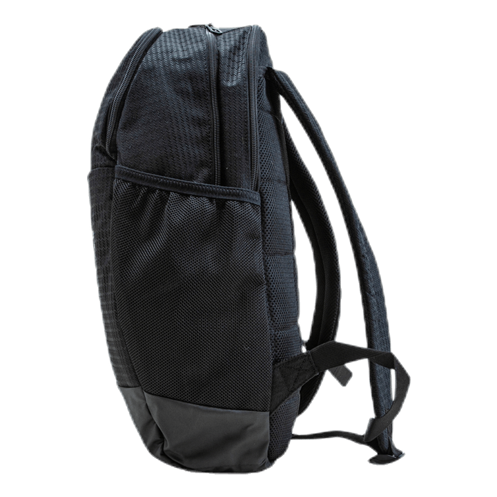 Brasilia 9.0 M Training Backpack Black