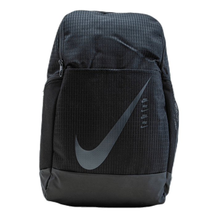 Brasilia 9.0 M Training Backpack Black