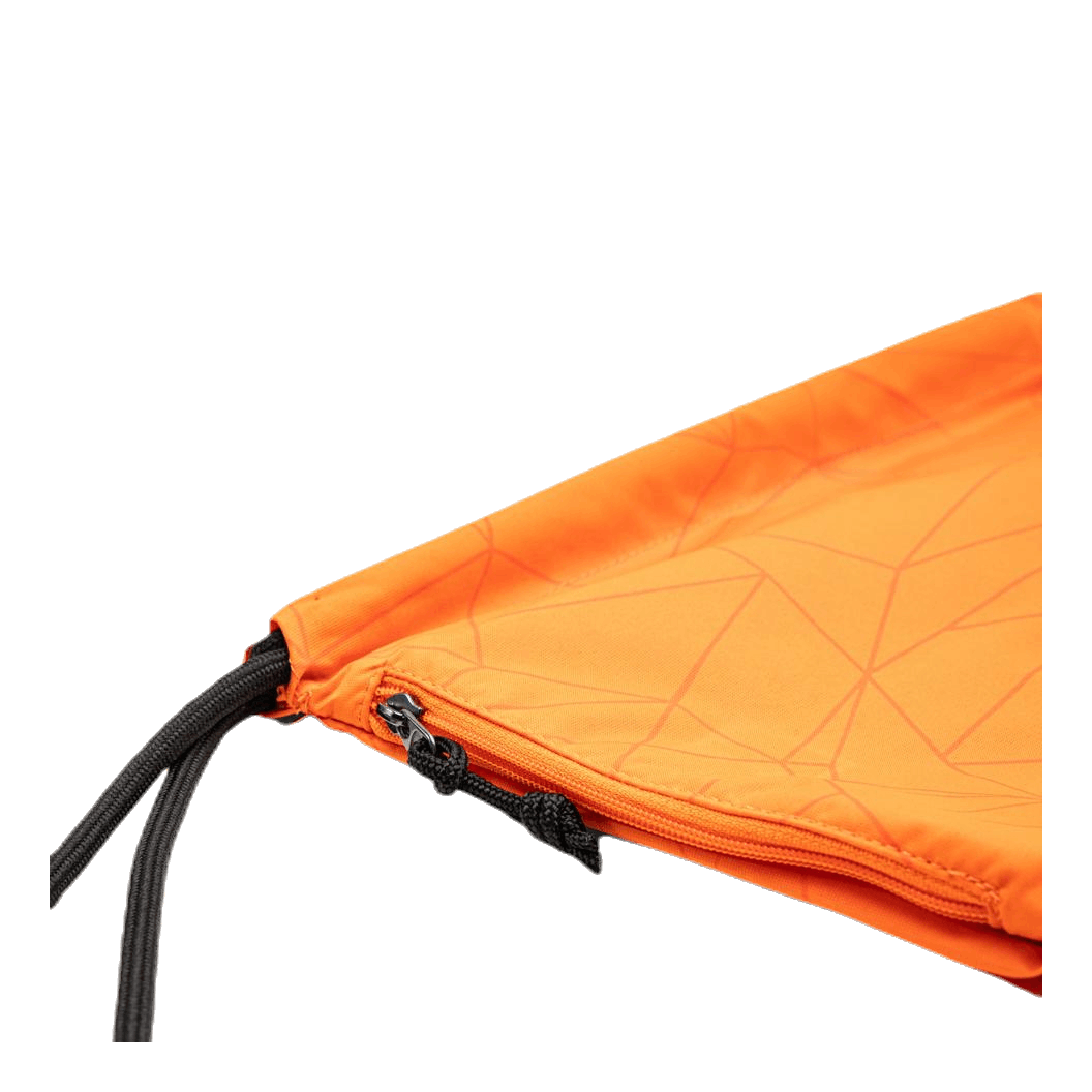 KNVB Stadium Orange