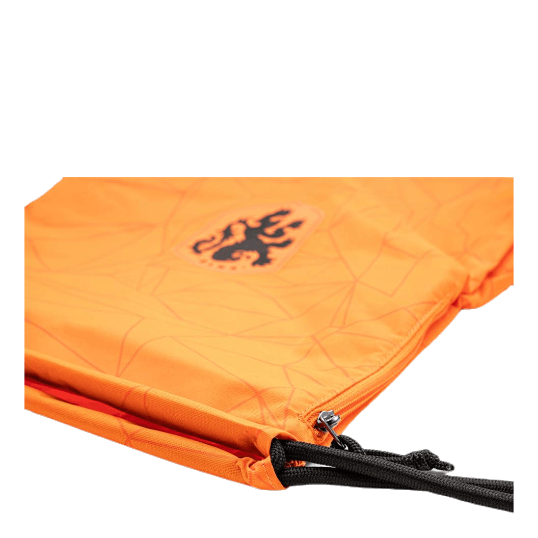 KNVB Stadium Orange