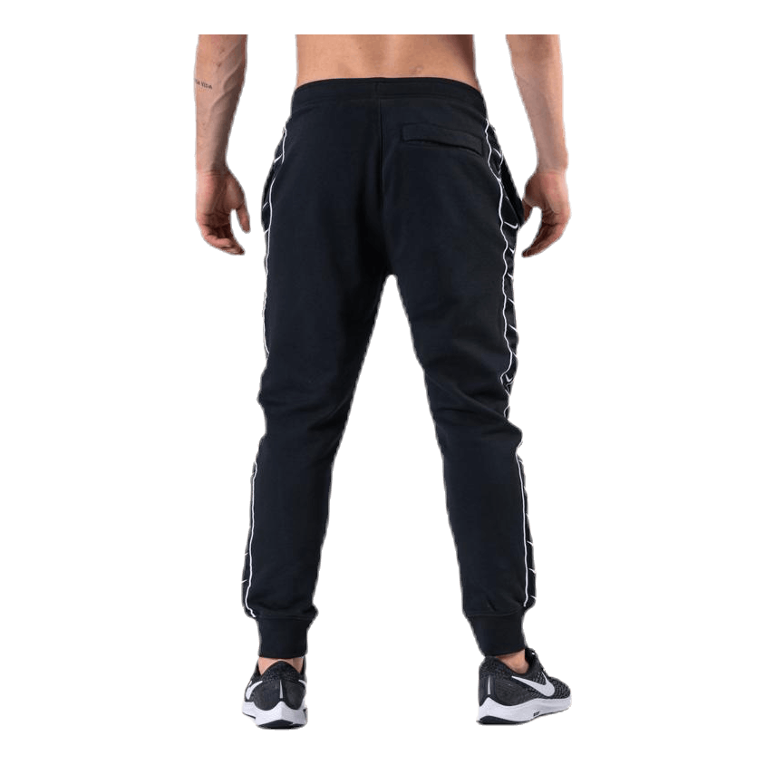 Nsw online taped pants