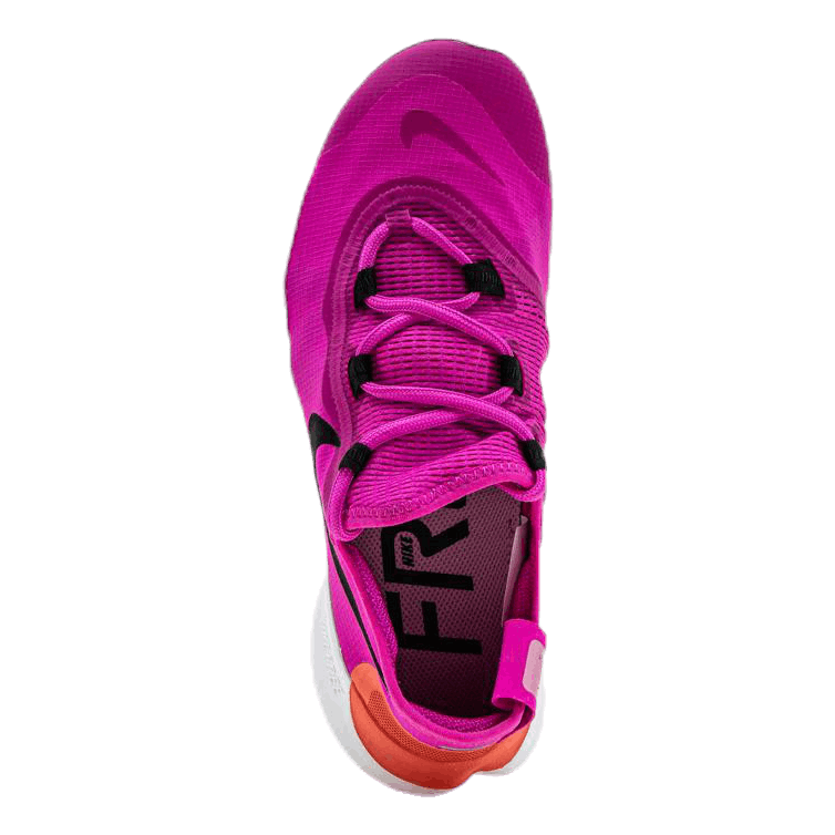 Nike Free RN 5.0 2020 Pink Sportamore