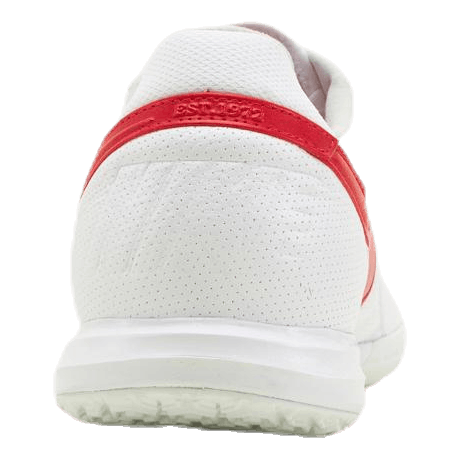 Nike Premier II Sala IC White/Red