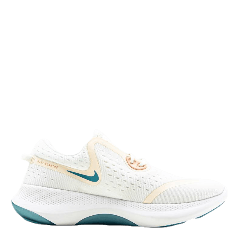 Dual Run Nike Joyride White Shoes Nike Joyride Dual Run White –