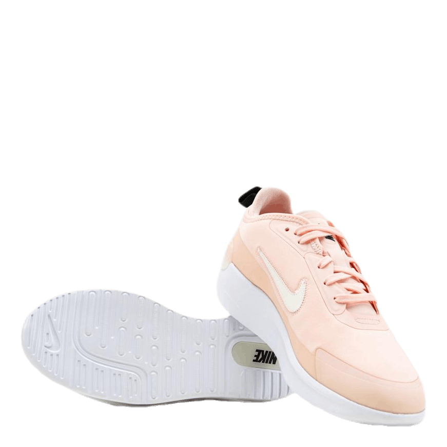 nike women's amixa shoes