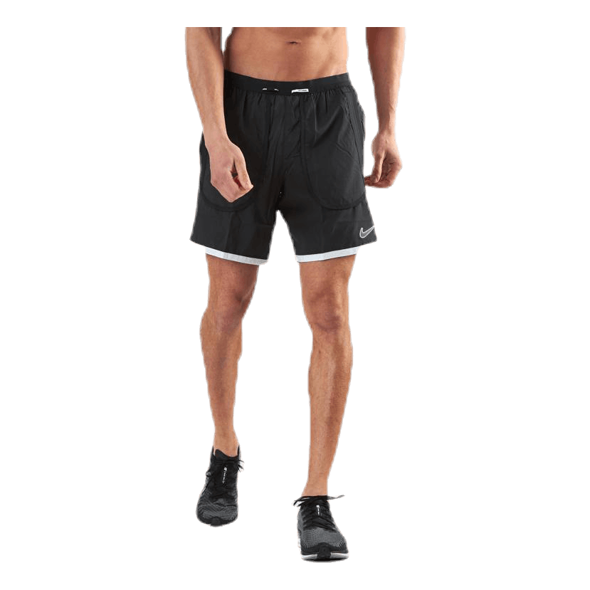 nike flex wild shorts