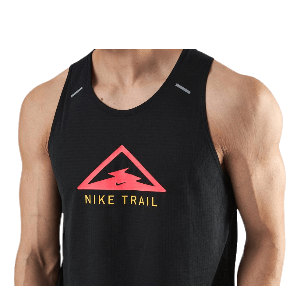 air jordan 6 retro quai 54 sail brown