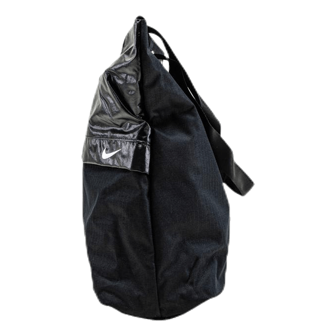 Radiate Tote 2.0 Black