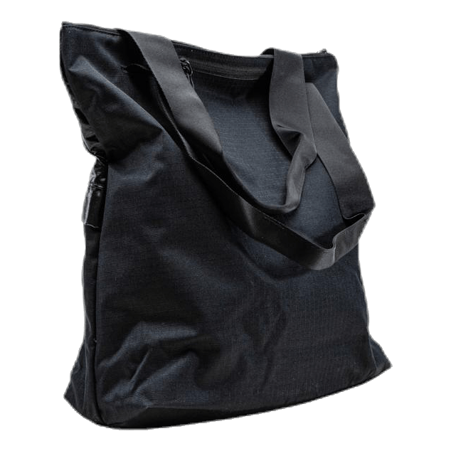 Radiate Tote 2.0 Black