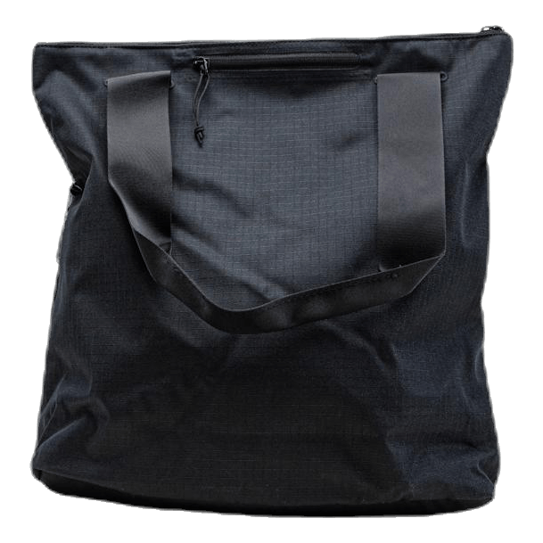 Radiate Tote 2.0 Black