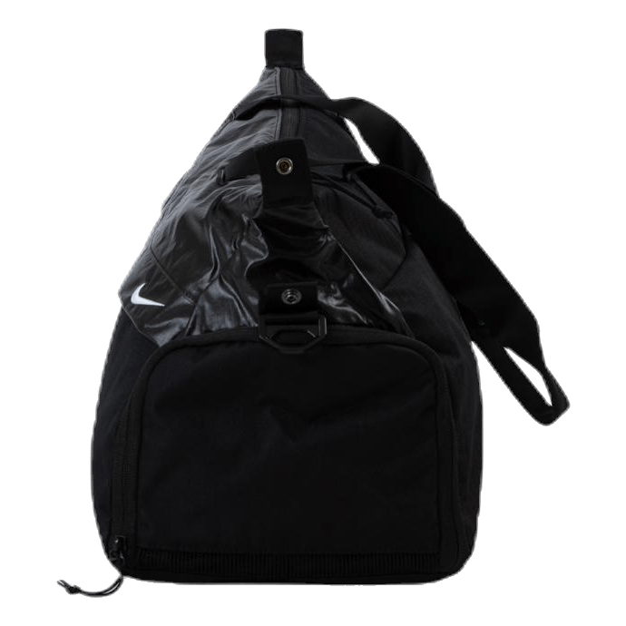 Radiate Club 2.0 White/Black