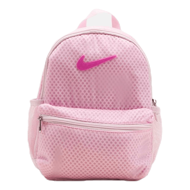 Brasilia JDI Kids Backpack Pink