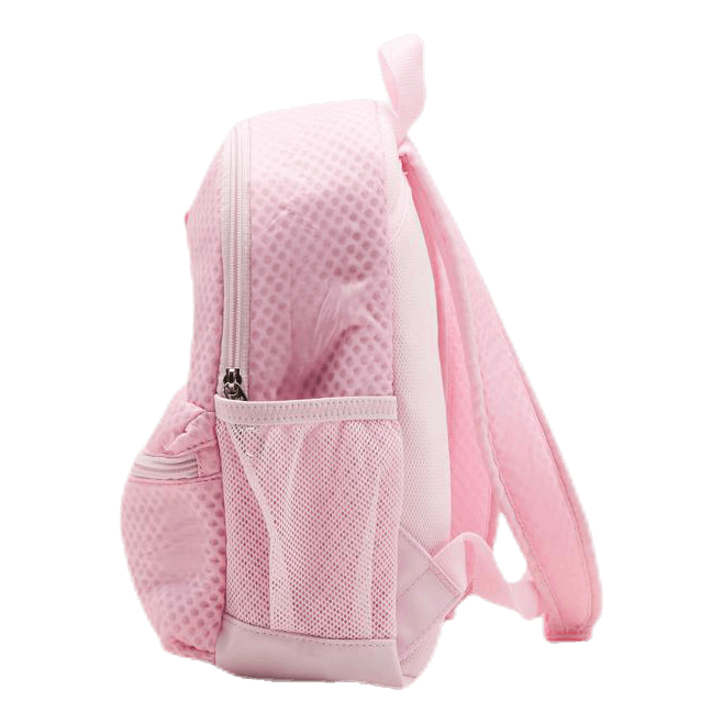 Brasilia JDI Kids Backpack Pink