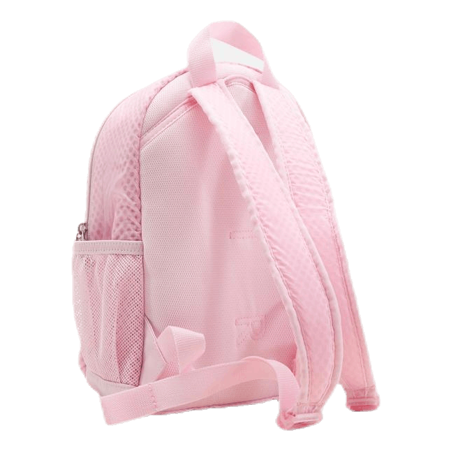 Brasilia JDI Kids Backpack Pink