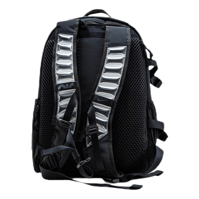 Utility Power Training Backpack (32L) BLACK/BLACK/ENIGMA STONE