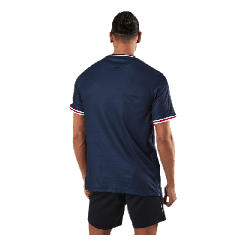 PSG Stad Jsy Home Blue/White