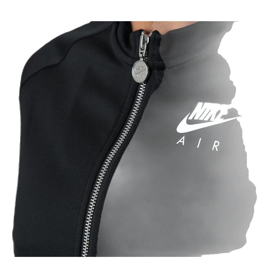 Nike air jkt pk sales