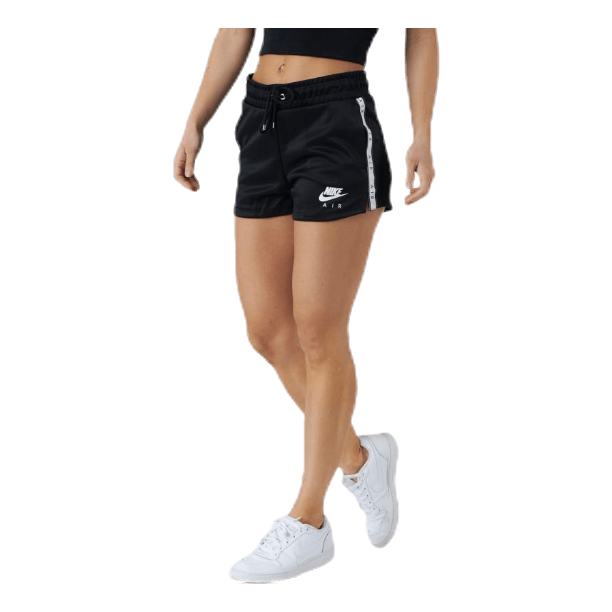 nike women's nsw shorts