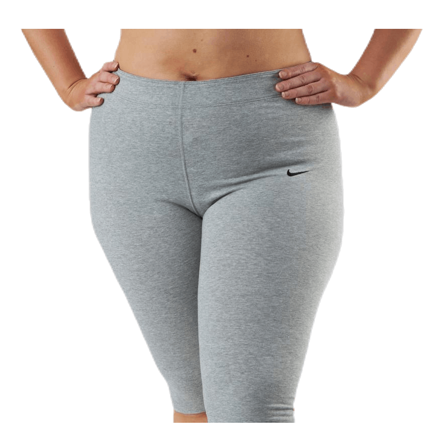 knee length nike leggings