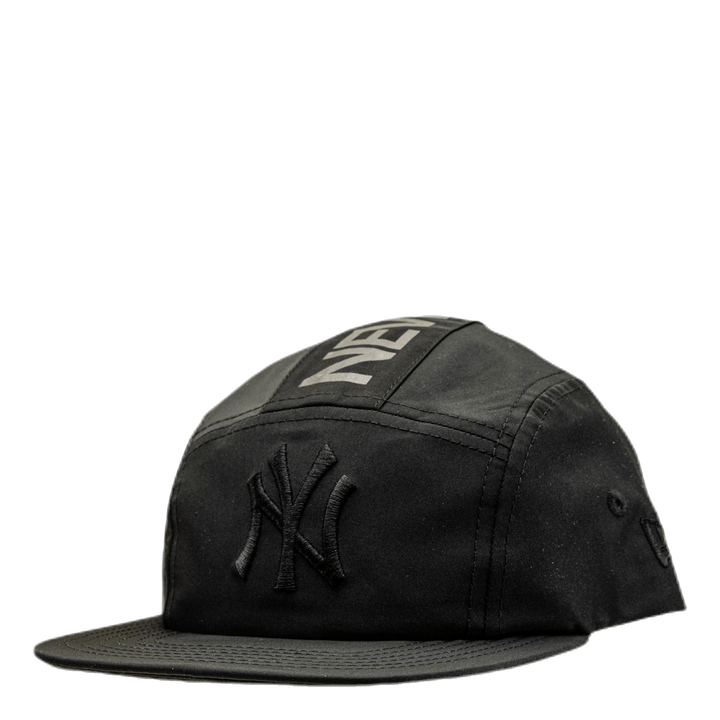 Mlb Camper Neyyan Black