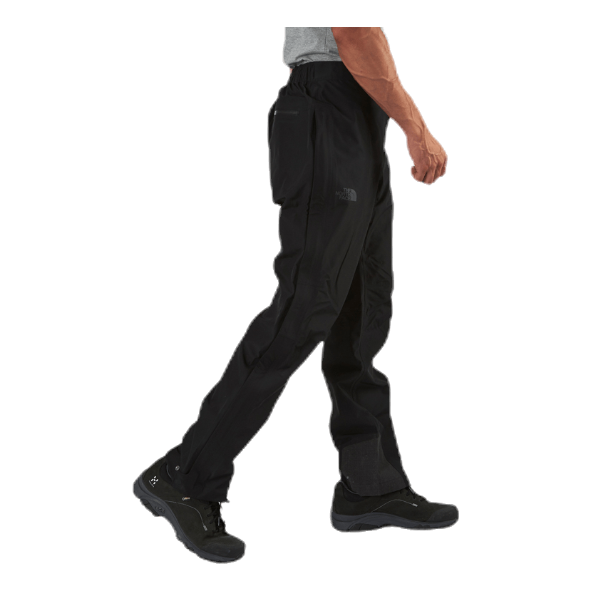 Men's dryzzle full zip pant best sale