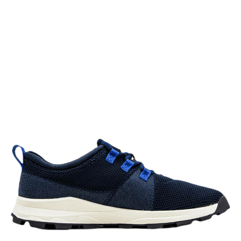 Timberland brooklyn shoes hotsell