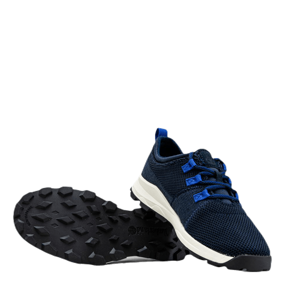 Timberland flexiknit on sale