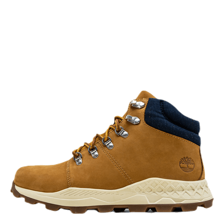 Brooklyn collection outlet timberland