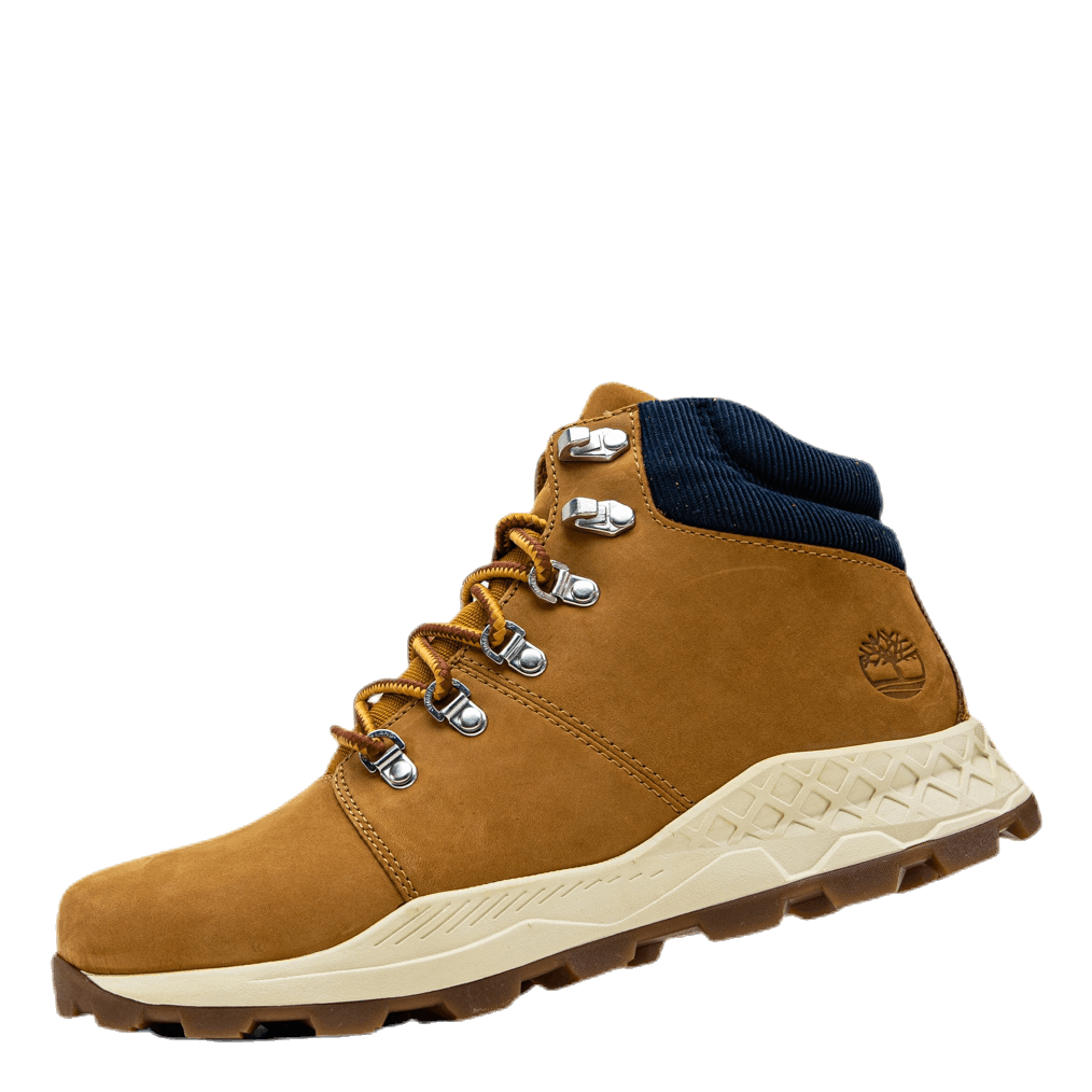 Brooklyn boots timberland online