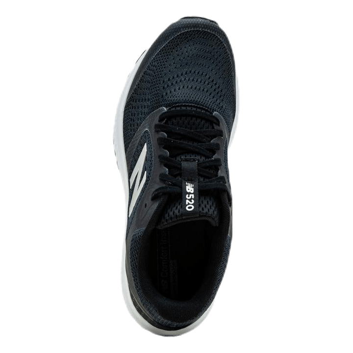 W520 W Black