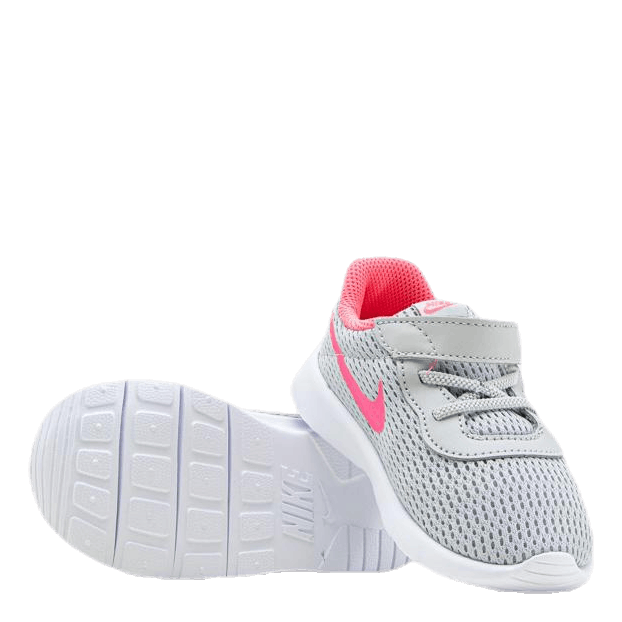 Nike Tanjun TD Pink Grey Sportamore