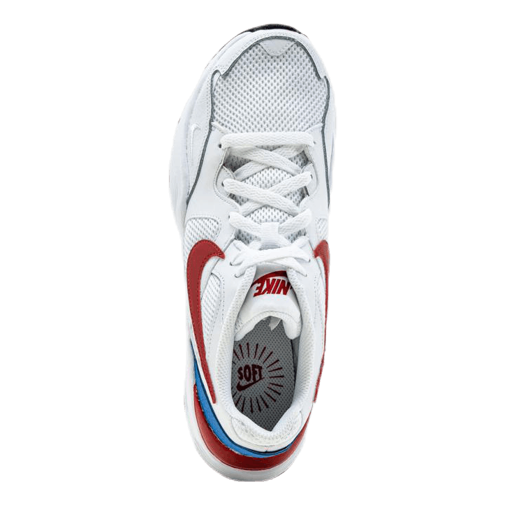 Air max air force 1 fusion hot sale