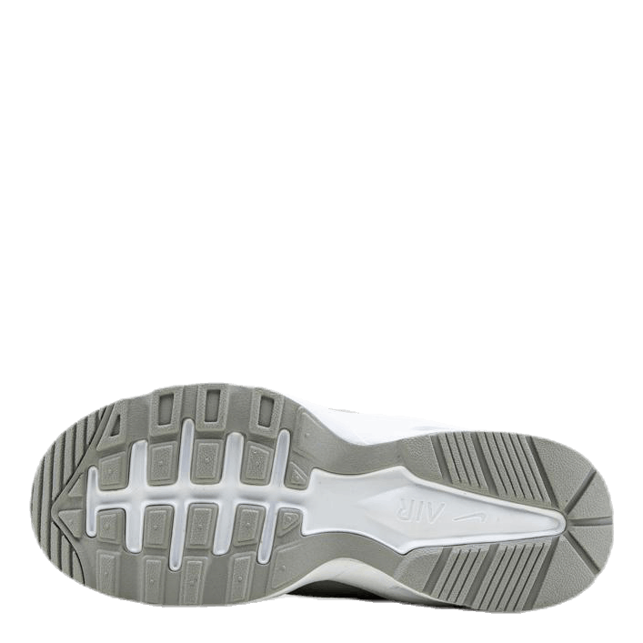 nike air max fusion ps