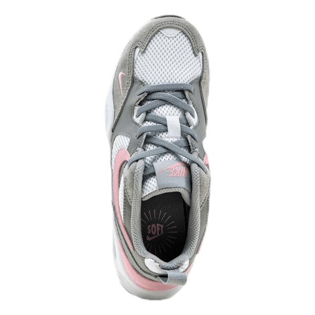 nike air max fusion ps